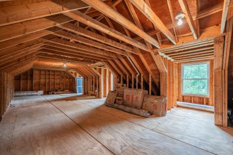 20 Ashley Drive Goshen CT 06756