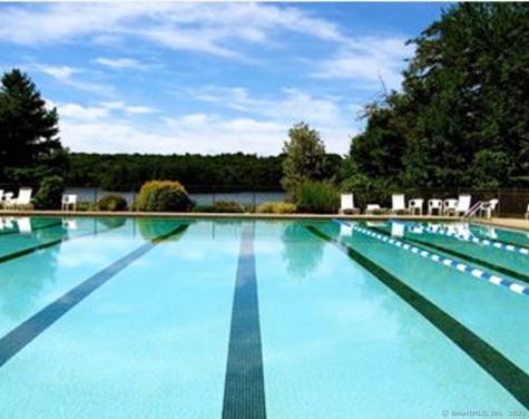20 Ashley Drive Goshen CT 06756