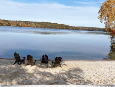 20 Ashley Drive Goshen CT 06756