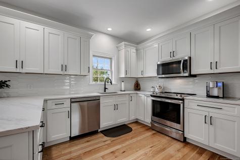 20 Ashley Drive Goshen CT 06756