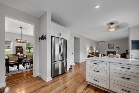 20 Ashley Drive Goshen CT 06756