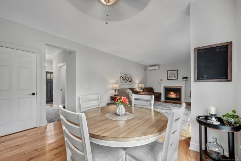 20 Ashley Drive Goshen CT 06756