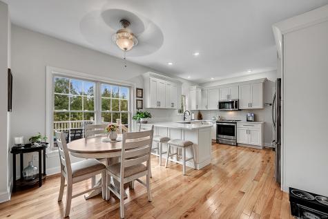 20 Ashley Drive Goshen CT 06756