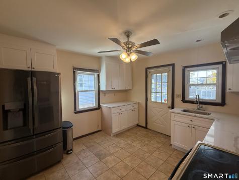 9 Magnolia Place Middletown CT 06457