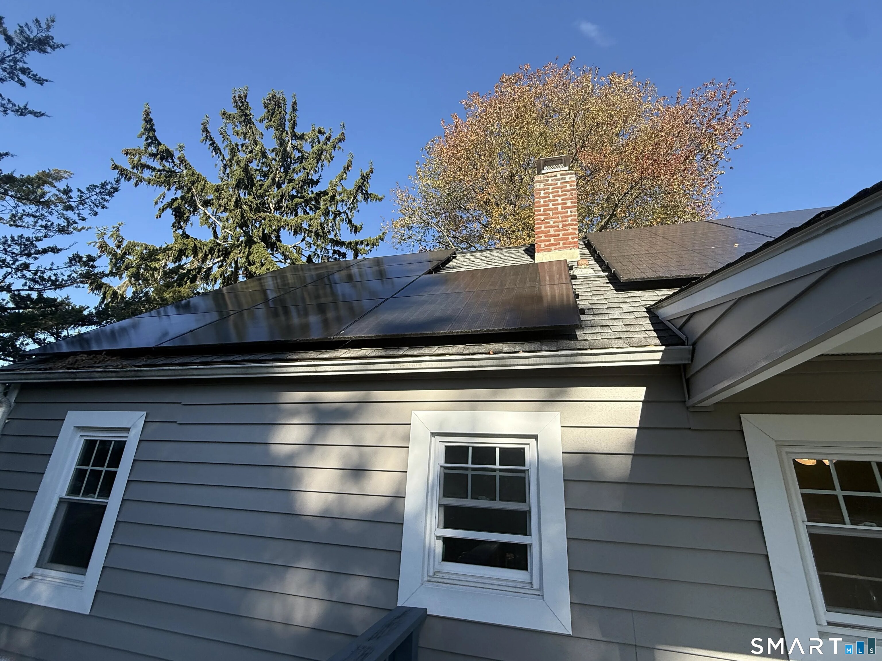 9 Magnolia Place Middletown CT 06457