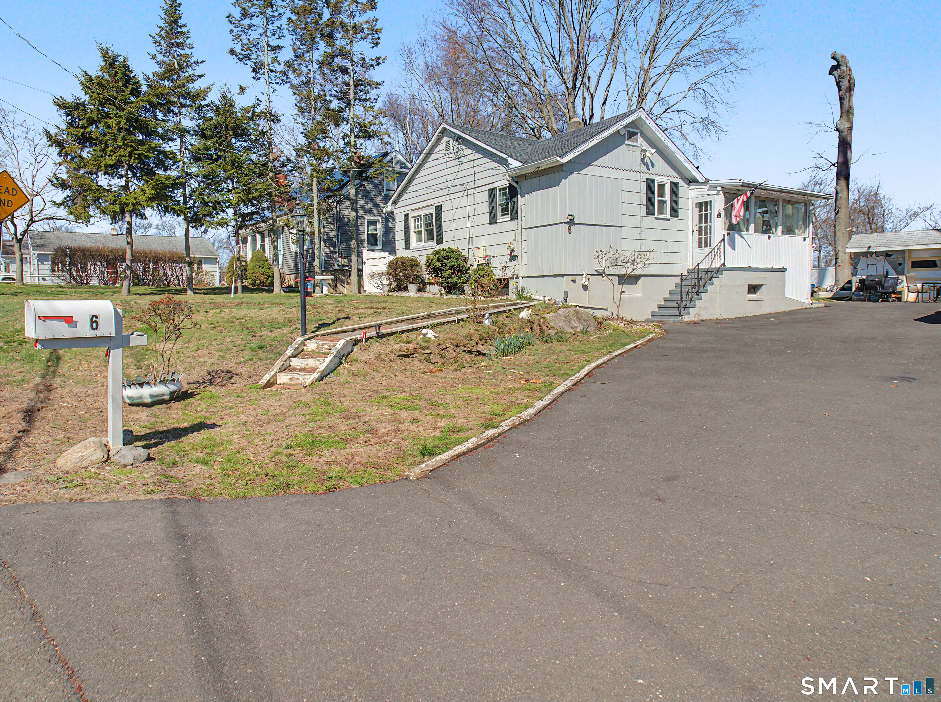 6 Windy Hill Road Milford CT 06460