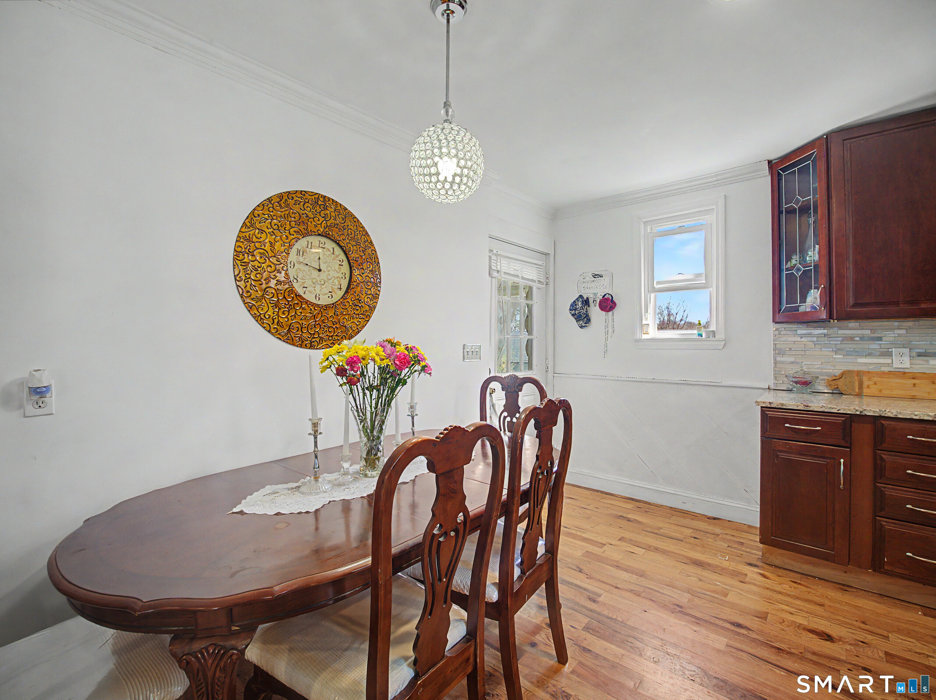 6 Windy Hill Road Milford CT 06460