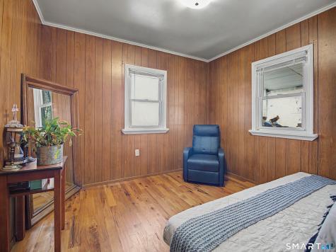 6 Windy Hill Road Milford CT 06460