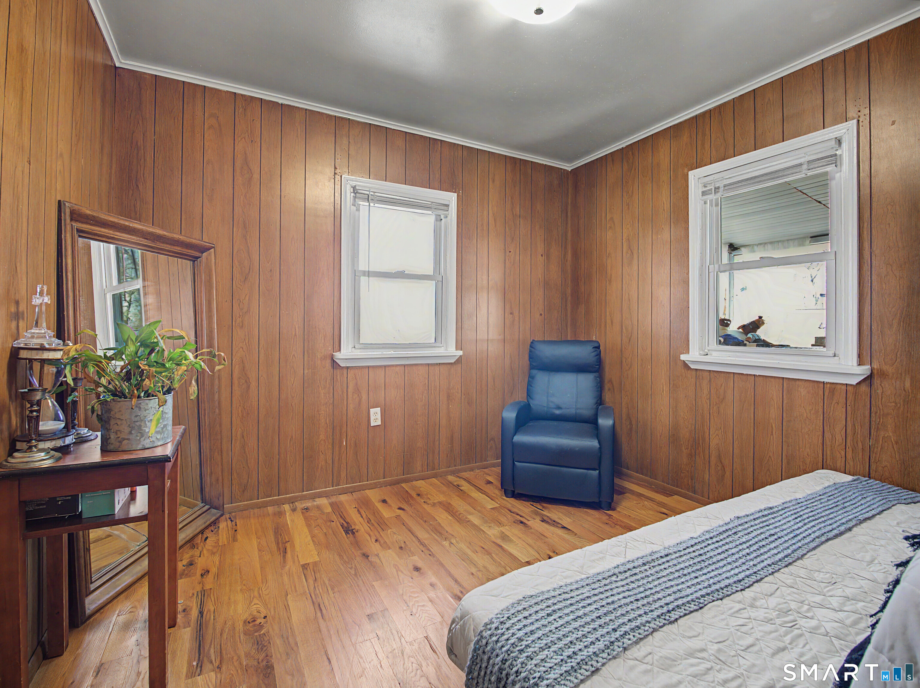 6 Windy Hill Road Milford CT 06460