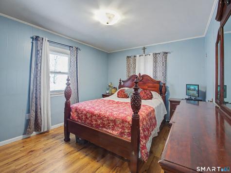 6 Windy Hill Road Milford CT 06460
