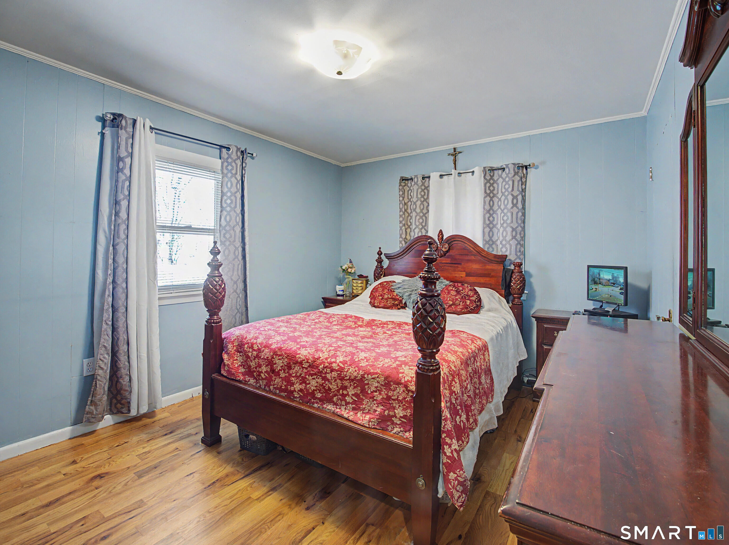 6 Windy Hill Road Milford CT 06460