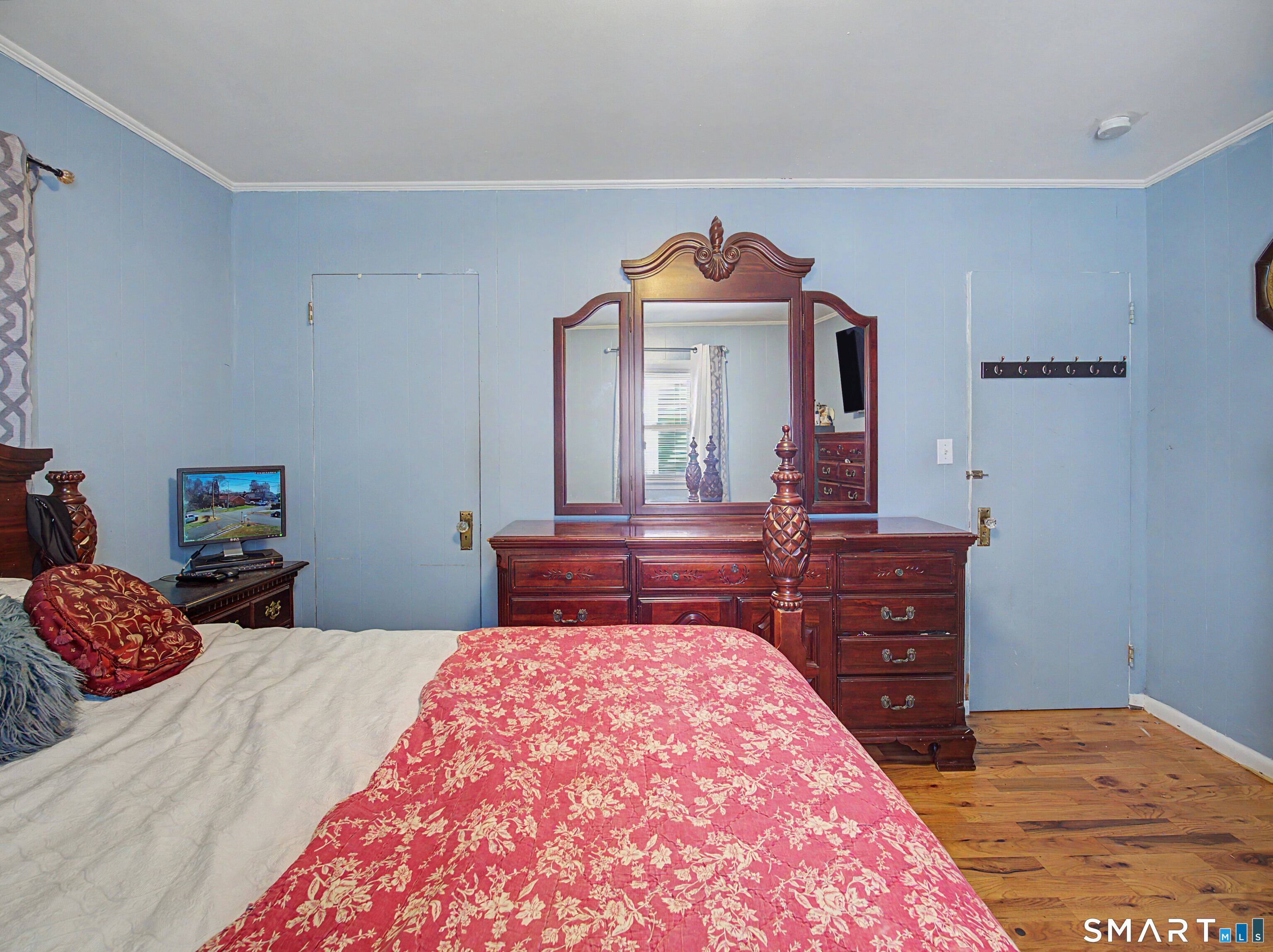 6 Windy Hill Road Milford CT 06460