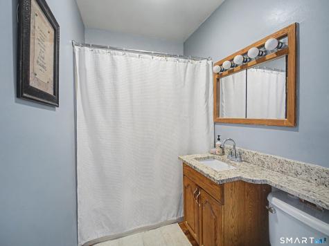 6 Windy Hill Road Milford CT 06460