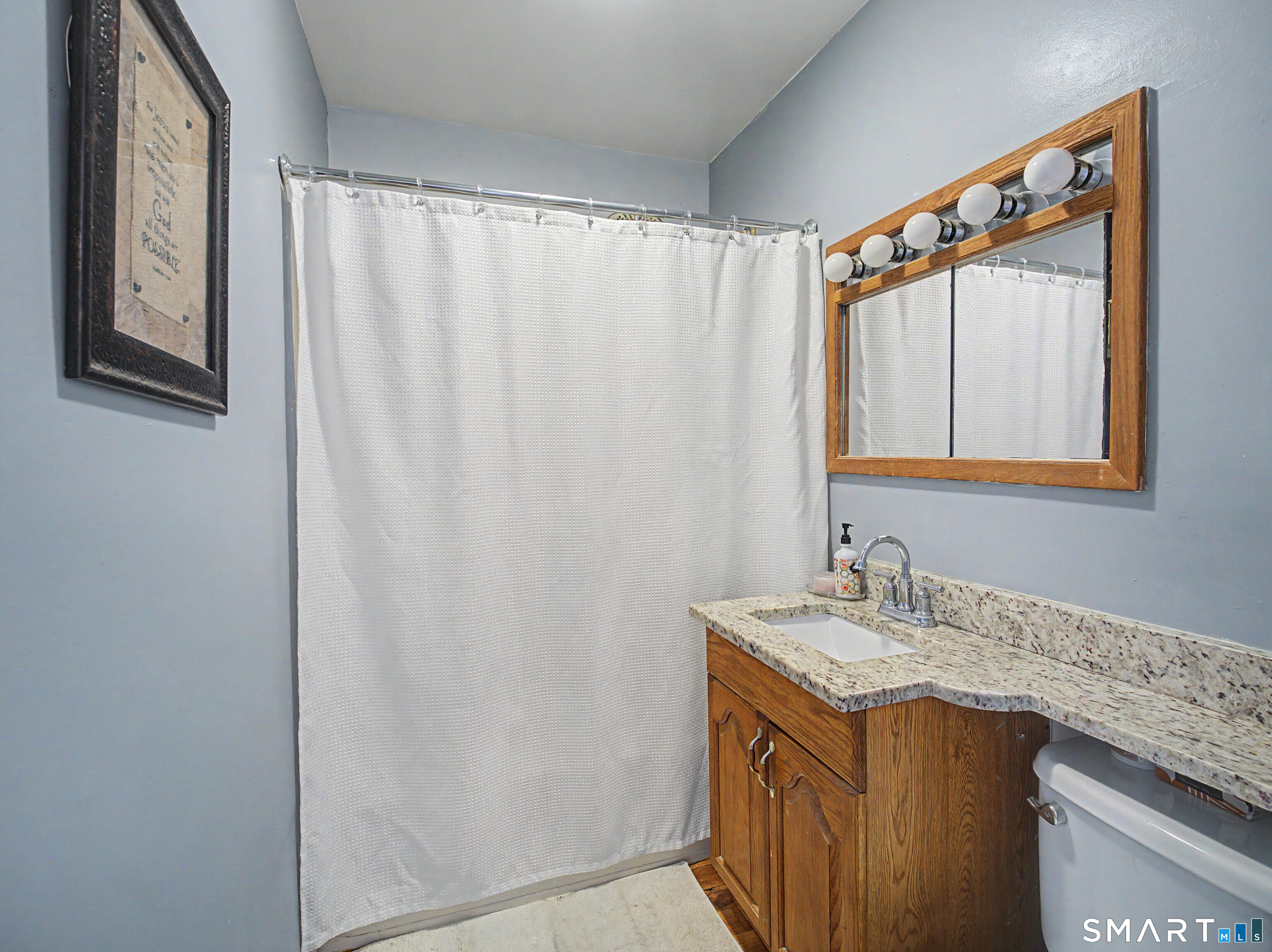 6 Windy Hill Road Milford CT 06460