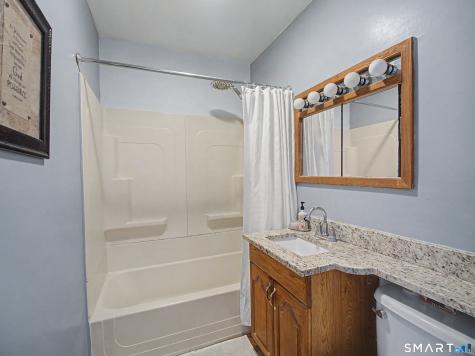 6 Windy Hill Road Milford CT 06460