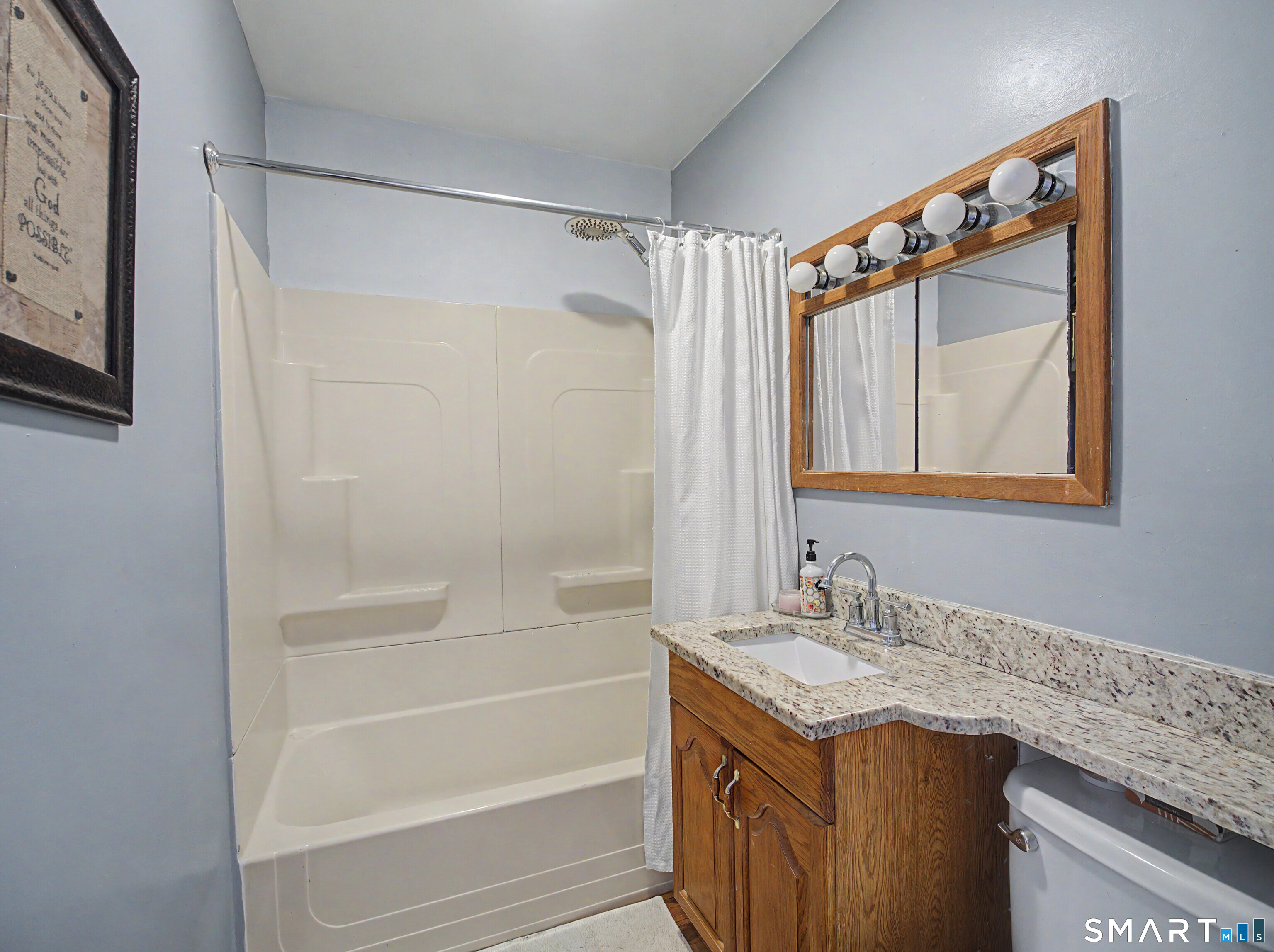 6 Windy Hill Road Milford CT 06460