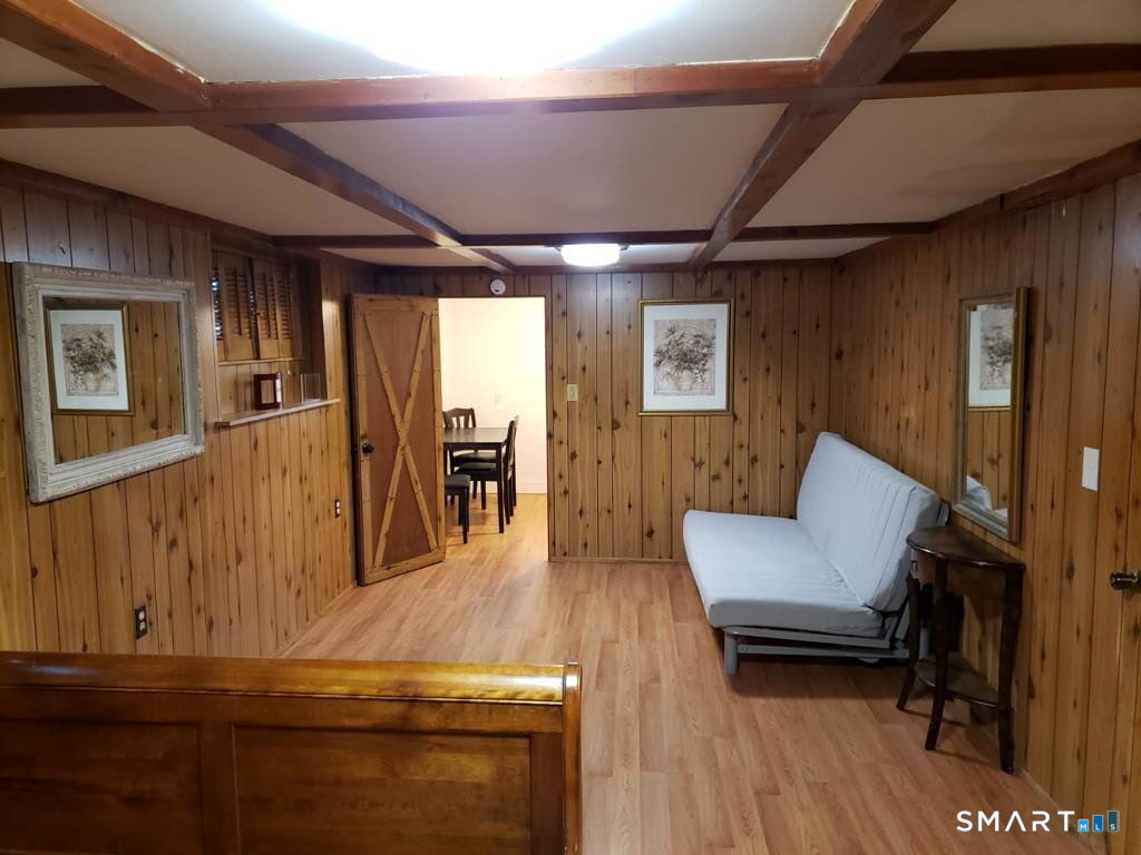 6 Windy Hill Road Milford CT 06460