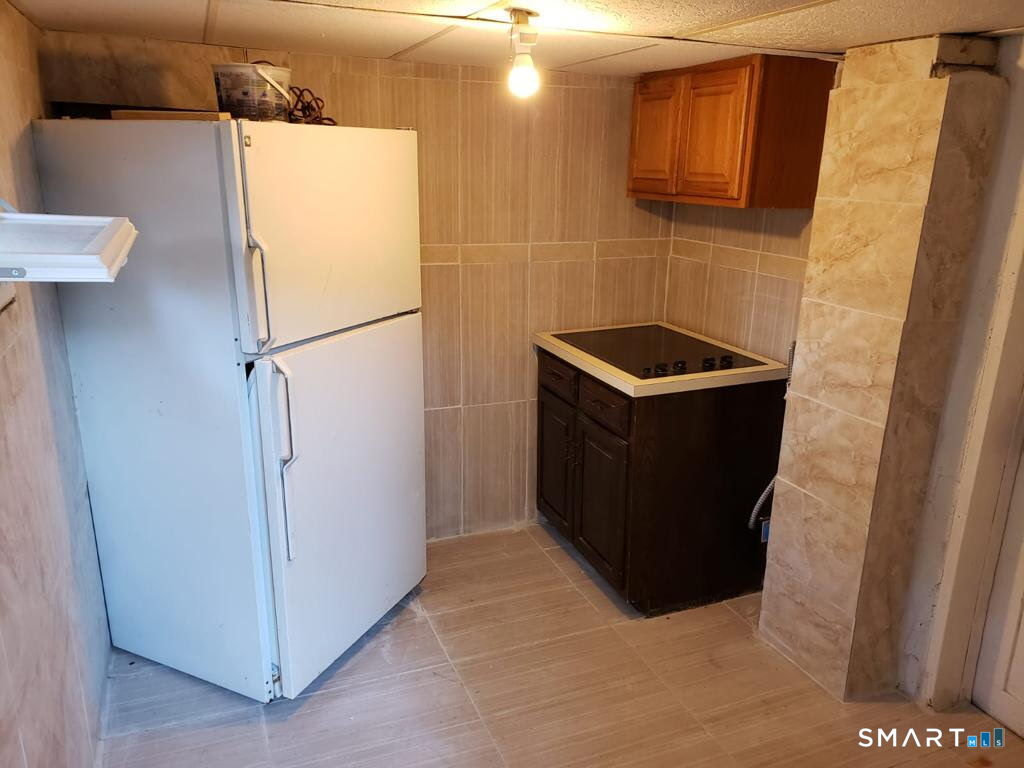 6 Windy Hill Road Milford CT 06460