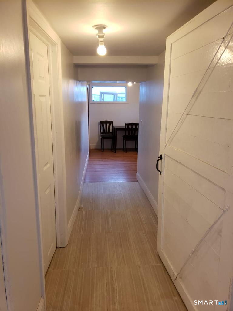 6 Windy Hill Road Milford CT 06460