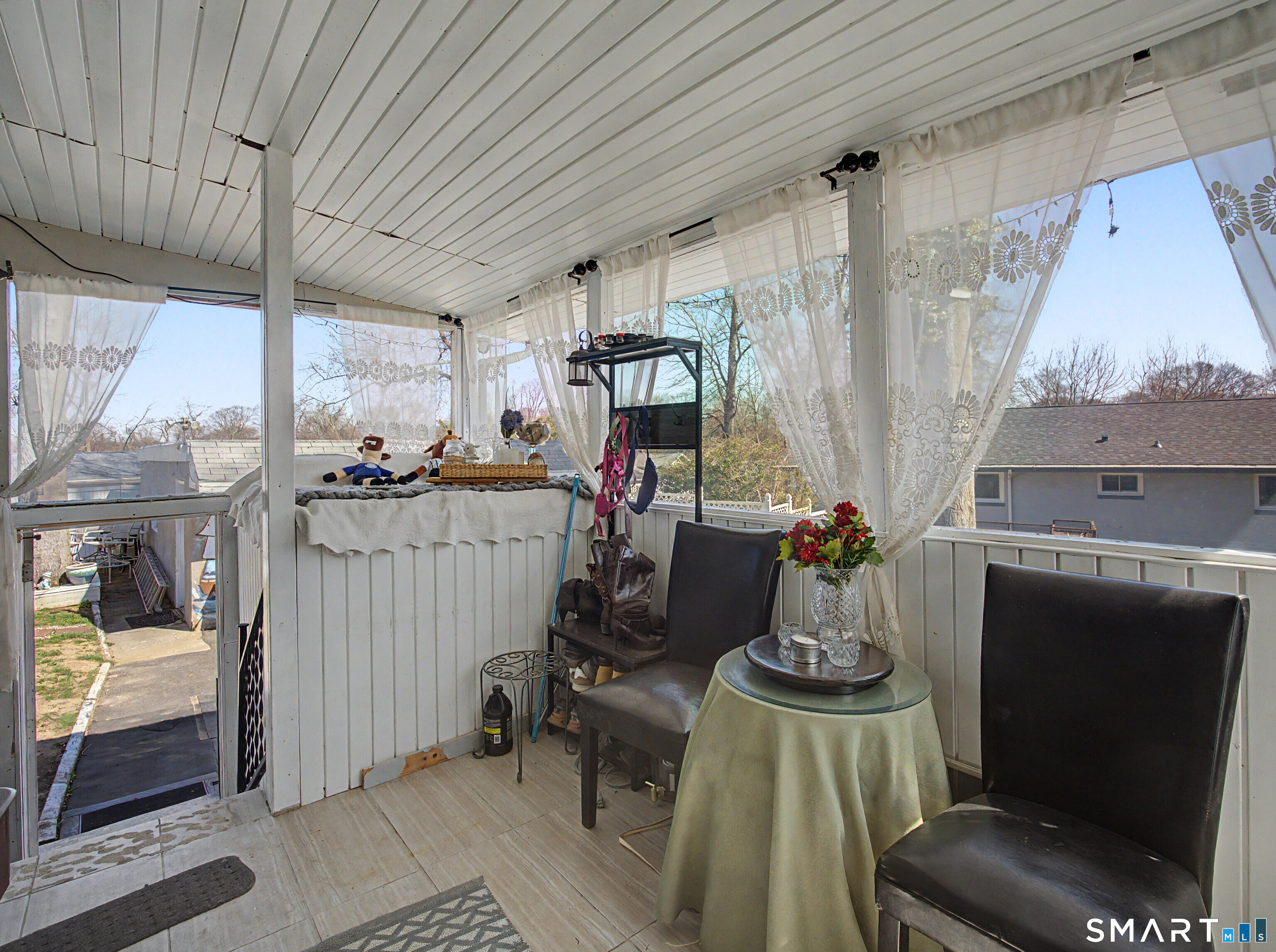 6 Windy Hill Road Milford CT 06460