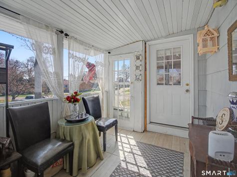 6 Windy Hill Road Milford CT 06460