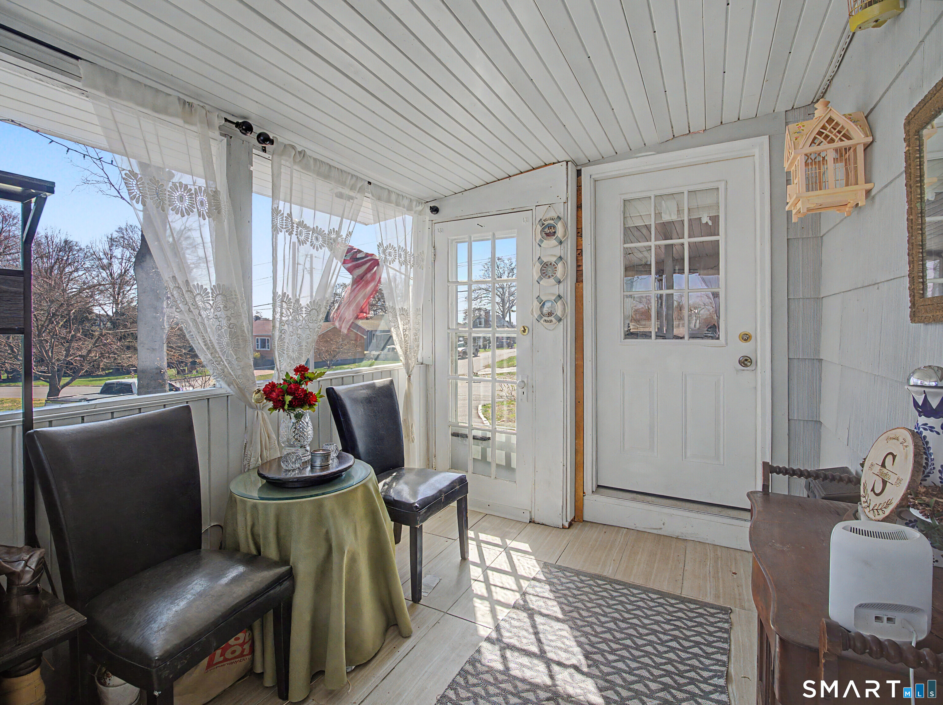 6 Windy Hill Road Milford CT 06460
