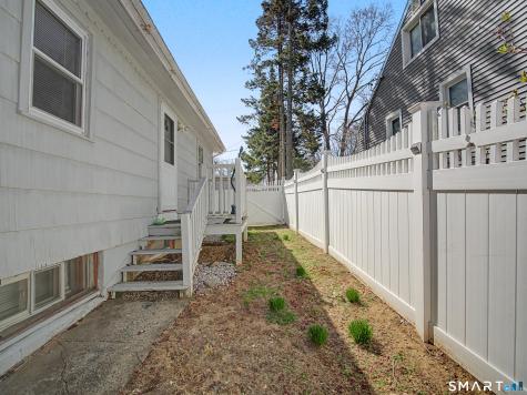 6 Windy Hill Road Milford CT 06460