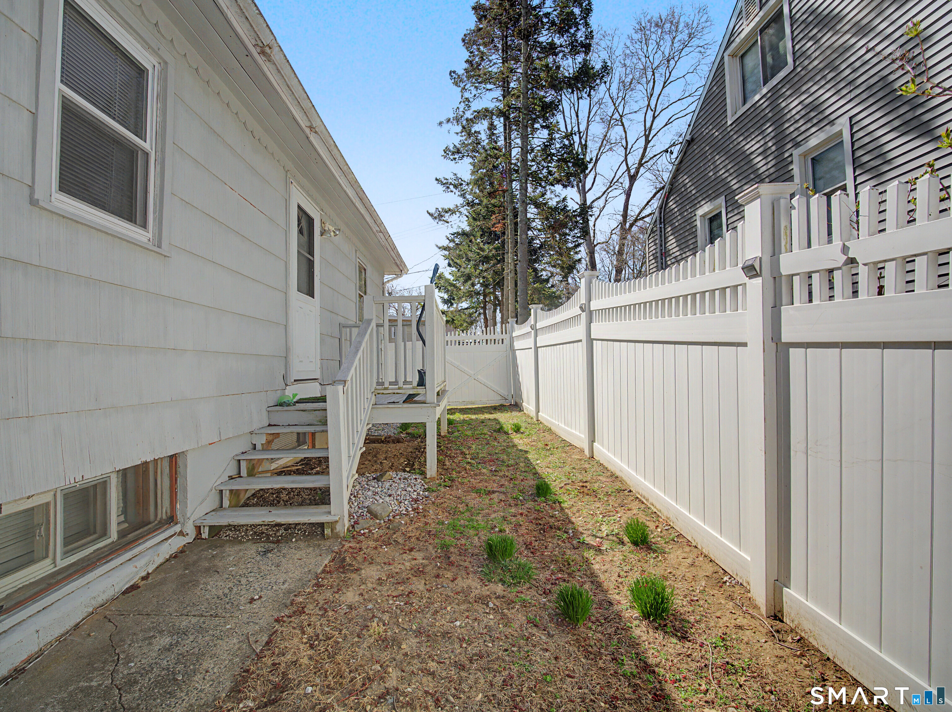 6 Windy Hill Road Milford CT 06460