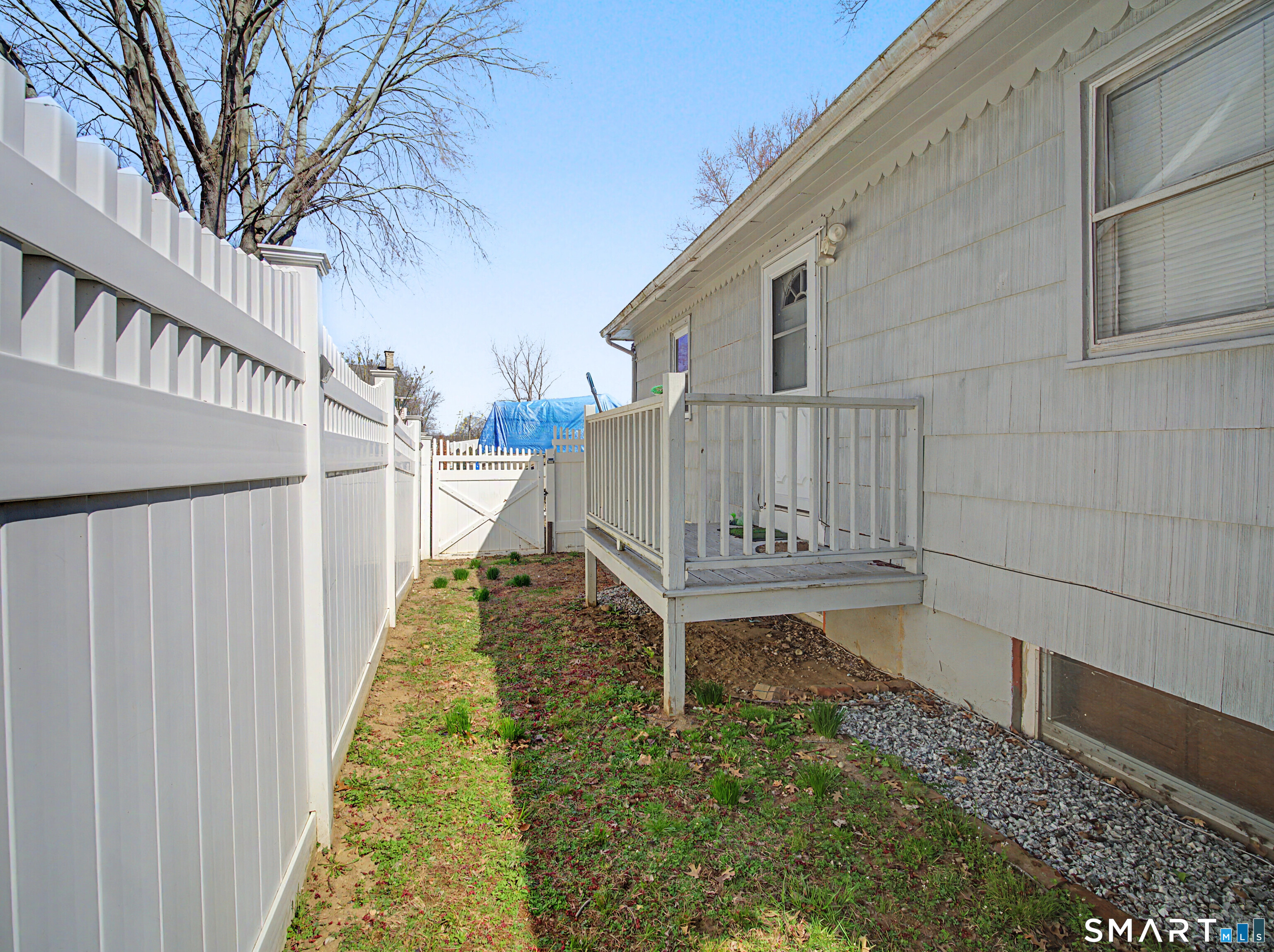 6 Windy Hill Road Milford CT 06460
