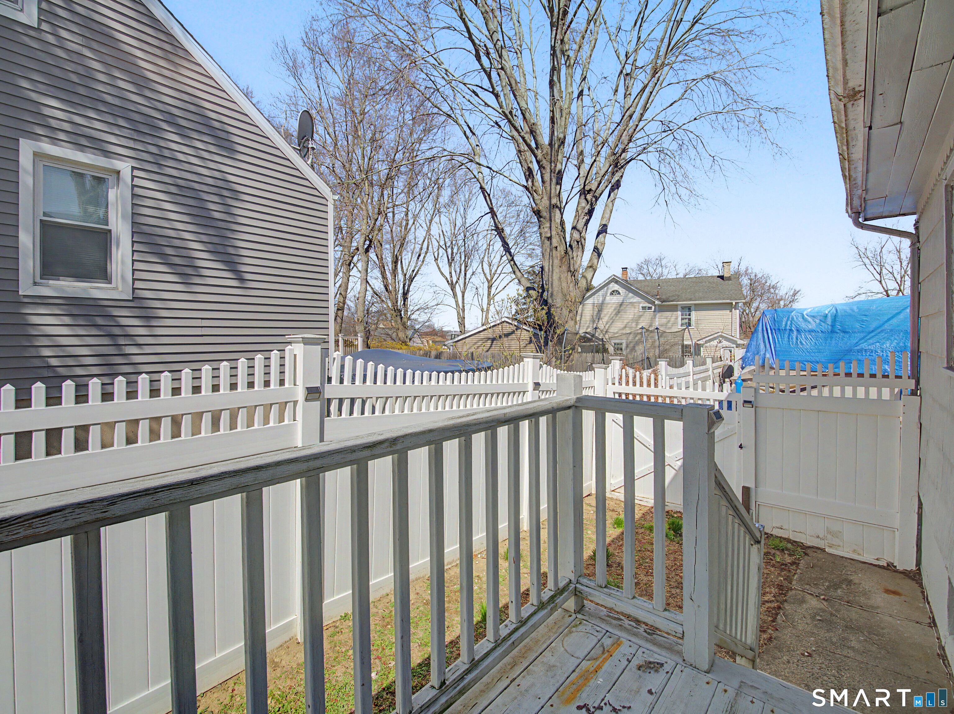 6 Windy Hill Road Milford CT 06460