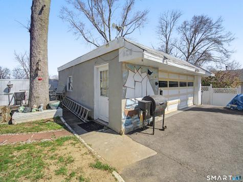 6 Windy Hill Road Milford CT 06460