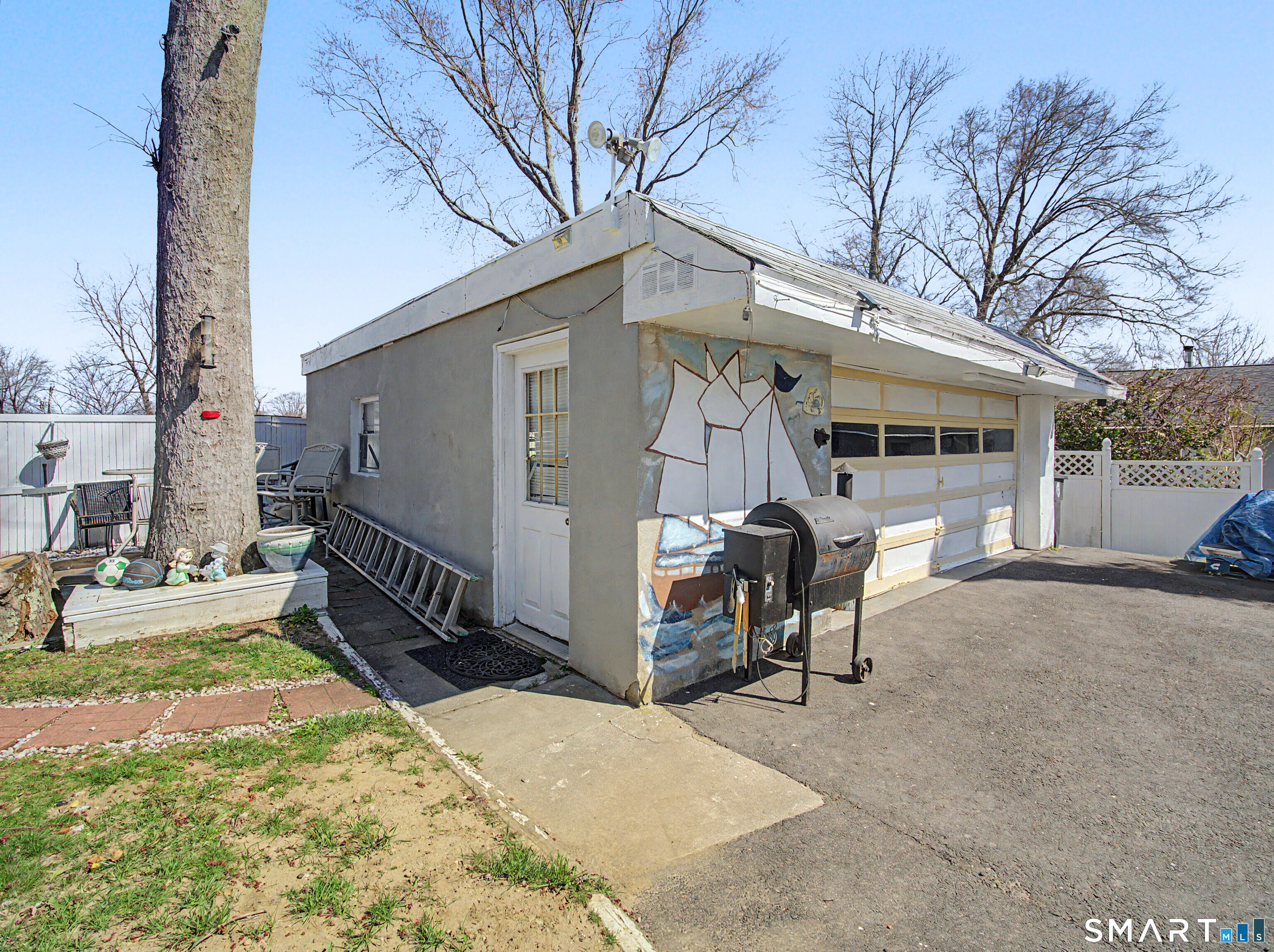 6 Windy Hill Road Milford CT 06460
