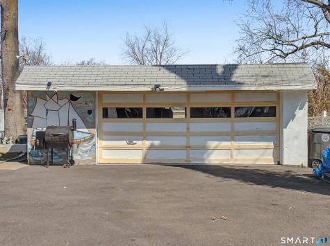 6 Windy Hill Road Milford CT 06460
