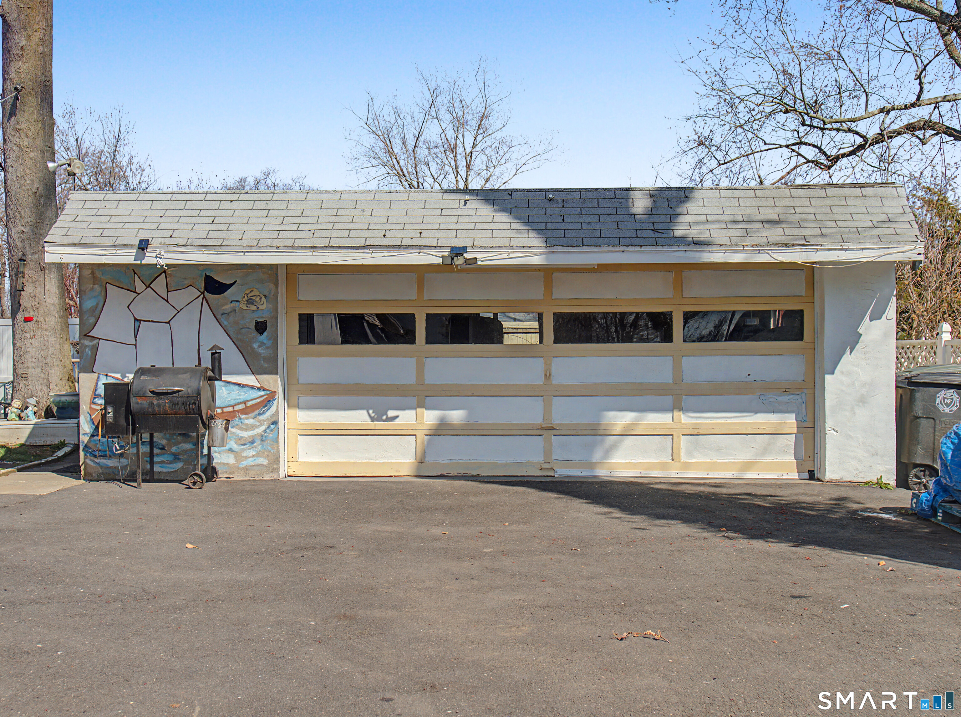 6 Windy Hill Road Milford CT 06460
