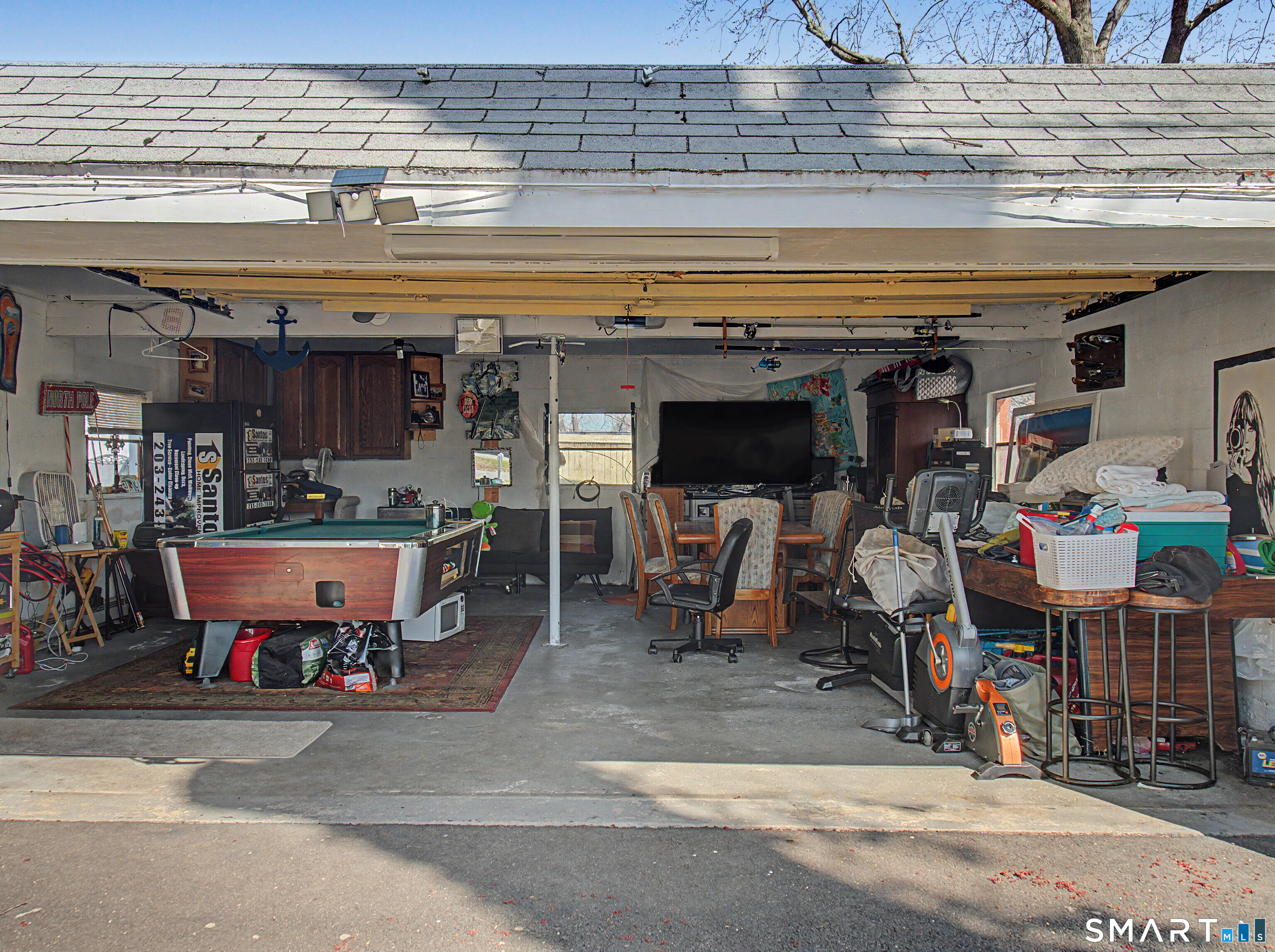 6 Windy Hill Road Milford CT 06460