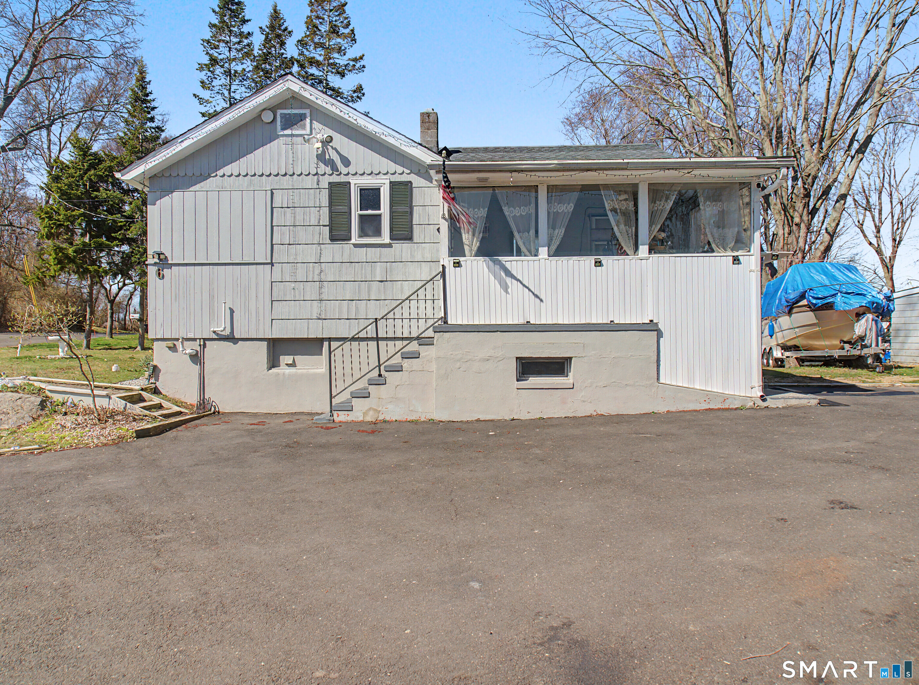 6 Windy Hill Road Milford CT 06460