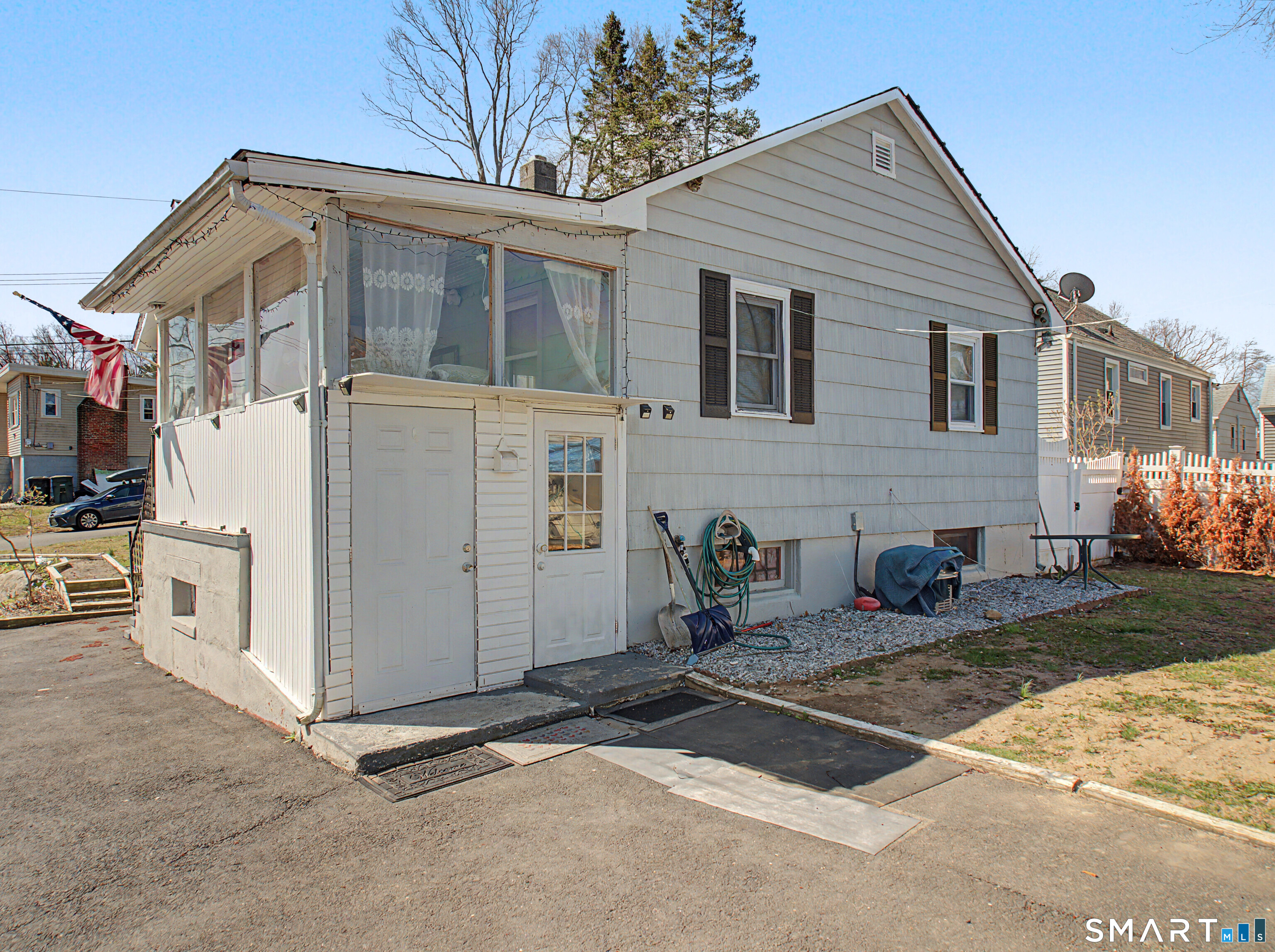 6 Windy Hill Road Milford CT 06460