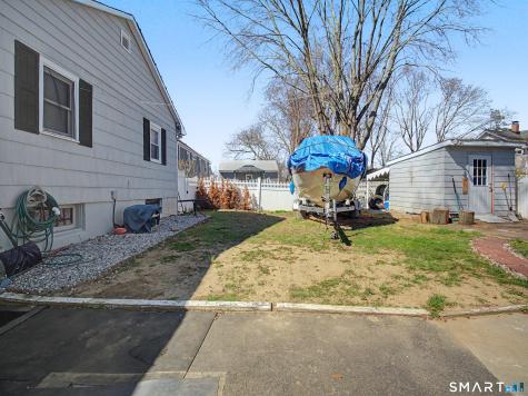 6 Windy Hill Road Milford CT 06460