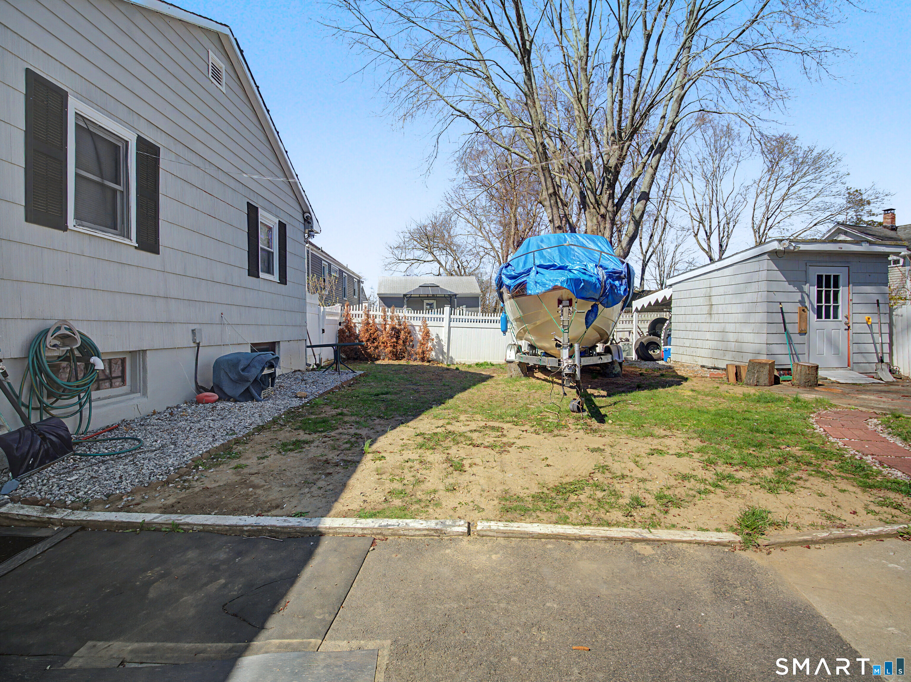6 Windy Hill Road Milford CT 06460