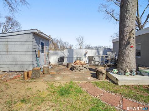 6 Windy Hill Road Milford CT 06460