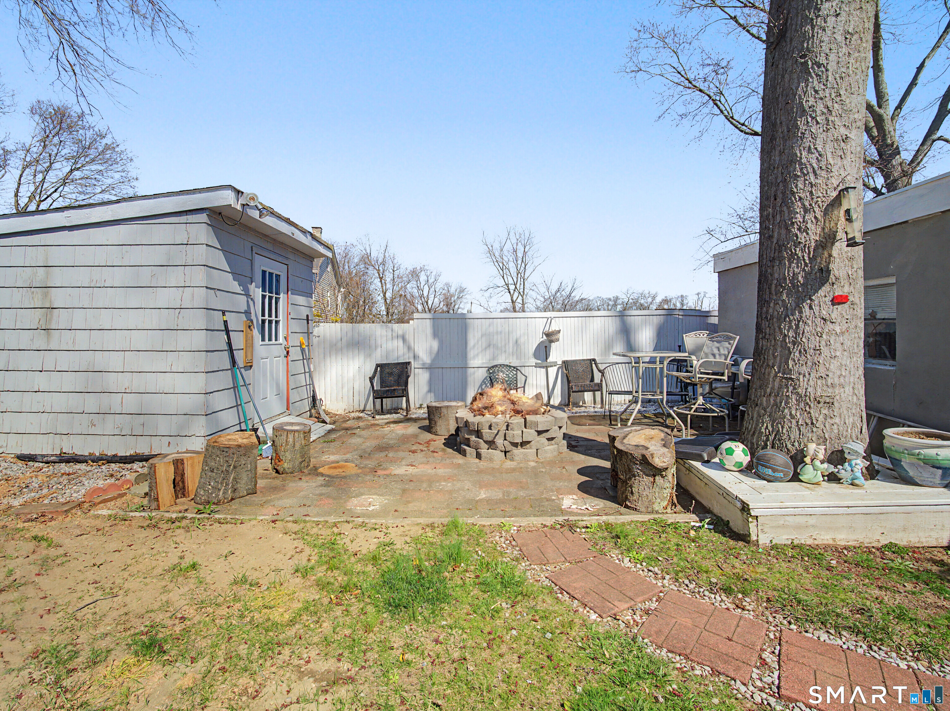 6 Windy Hill Road Milford CT 06460