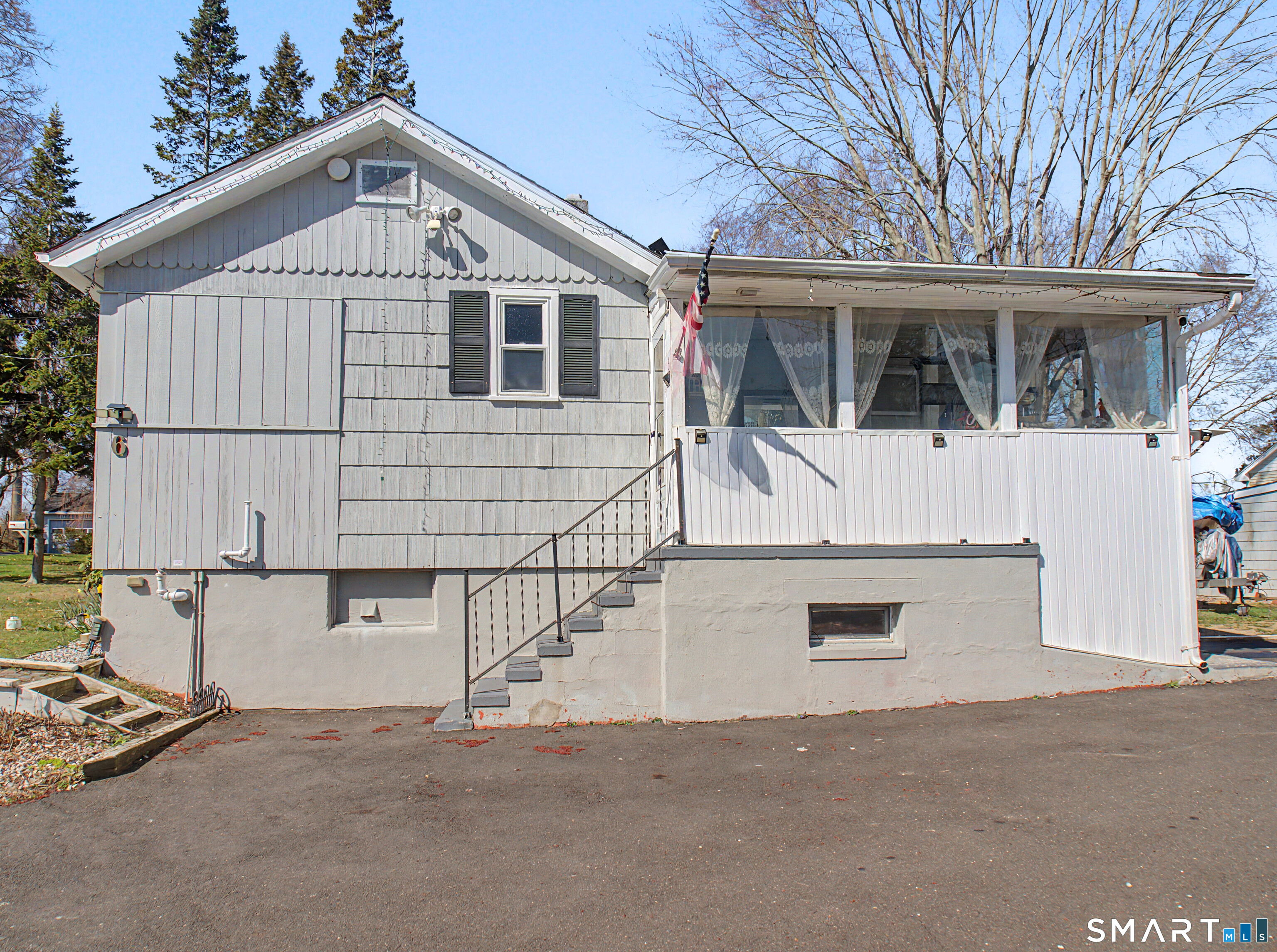 6 Windy Hill Road Milford CT 06460
