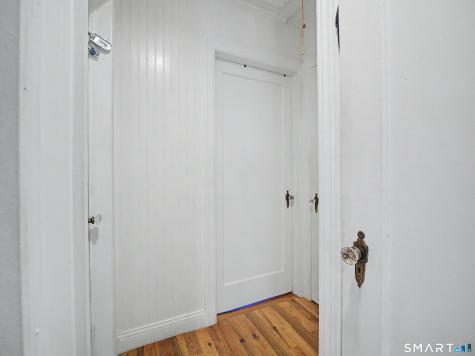 6 Windy Hill Road Milford CT 06460