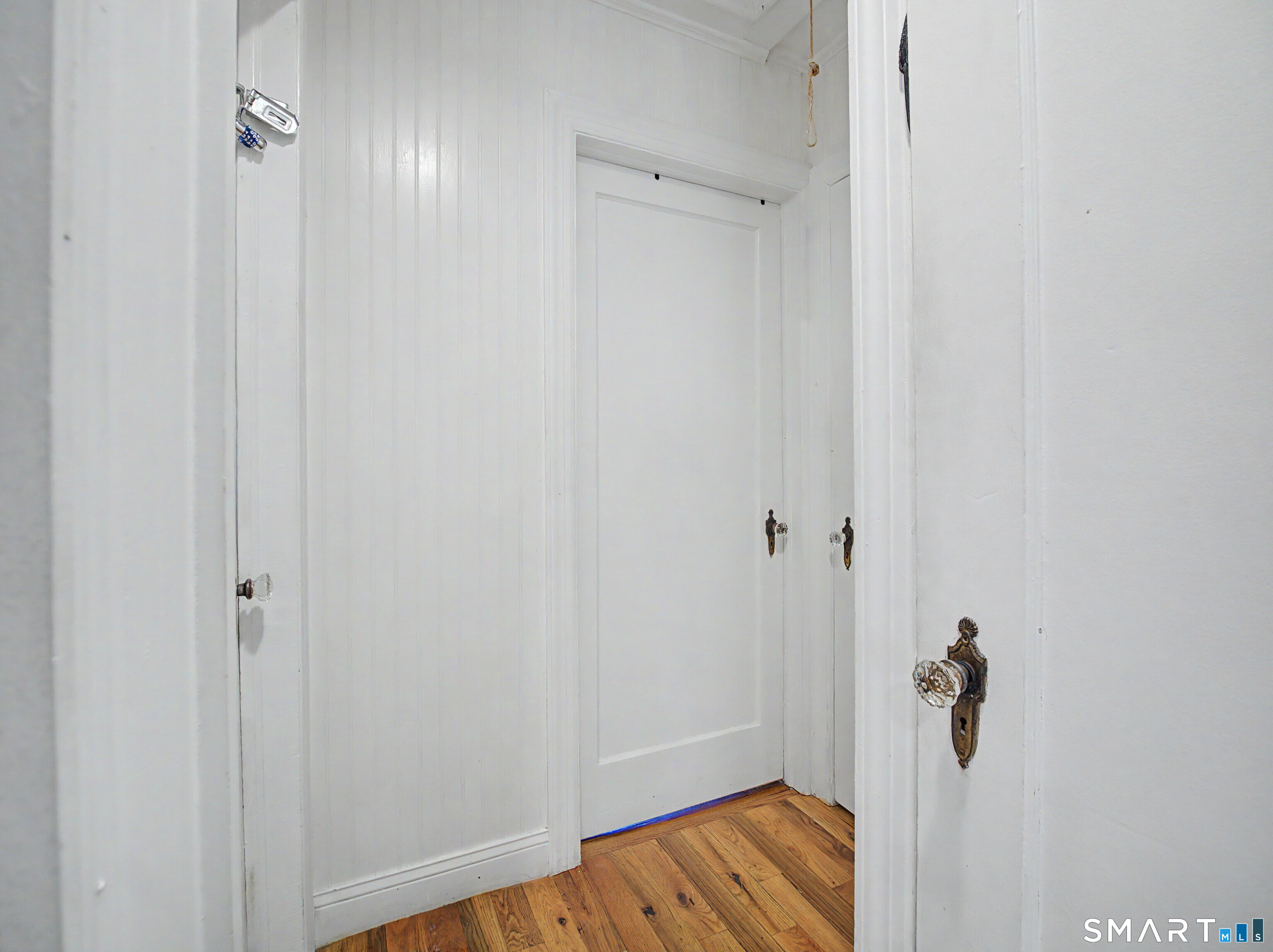 6 Windy Hill Road Milford CT 06460