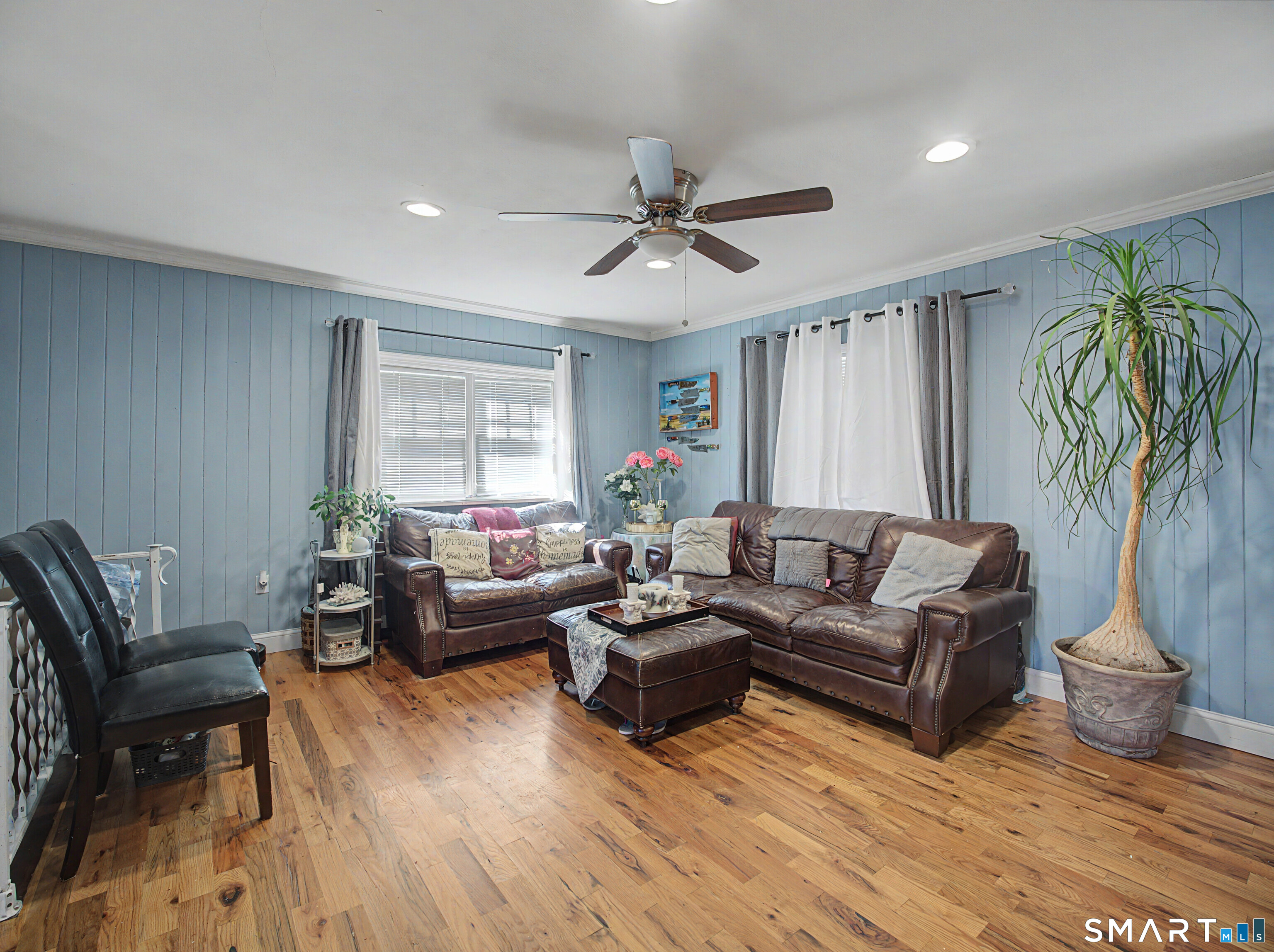 6 Windy Hill Road Milford CT 06460