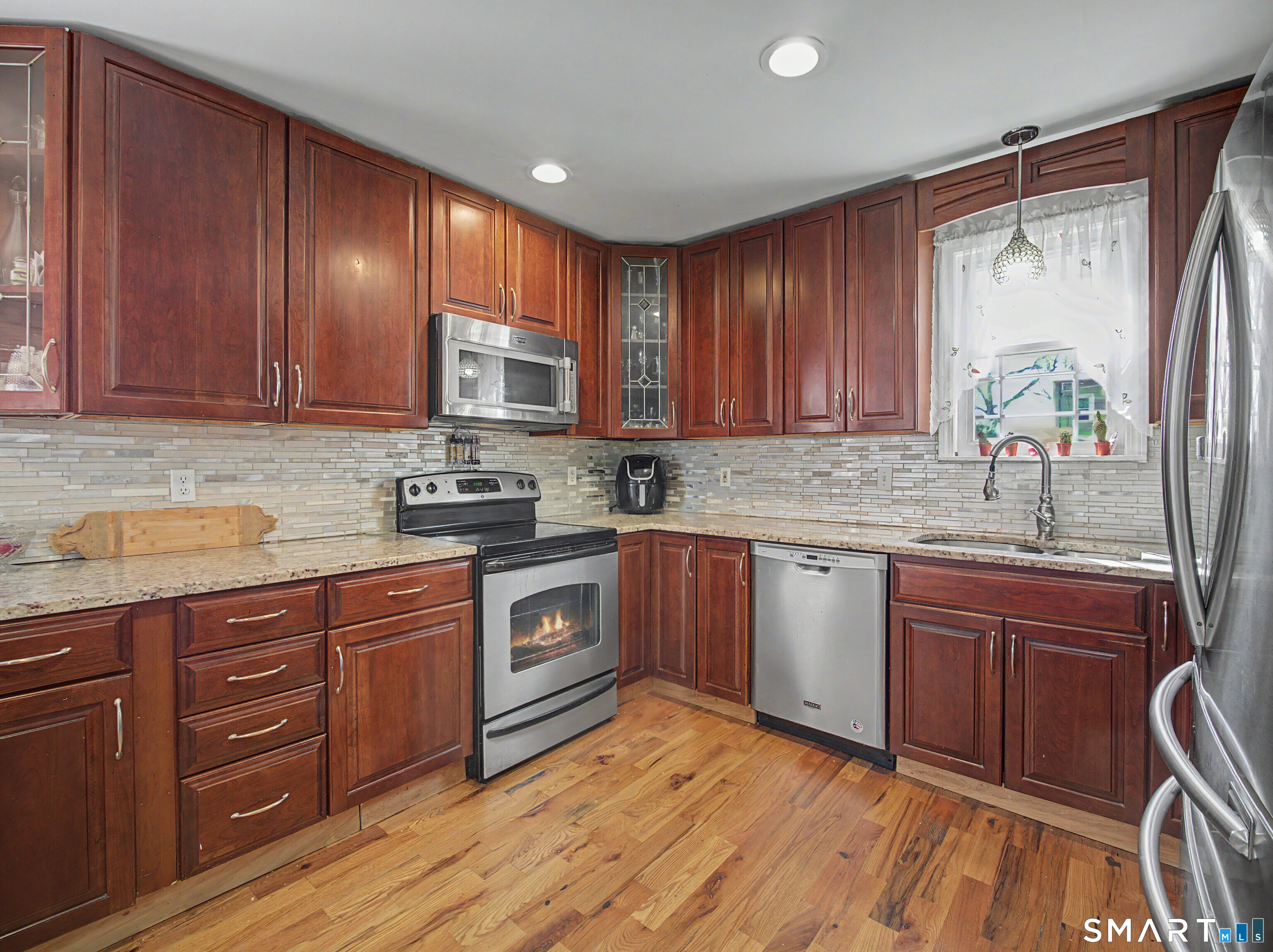 6 Windy Hill Road Milford CT 06460