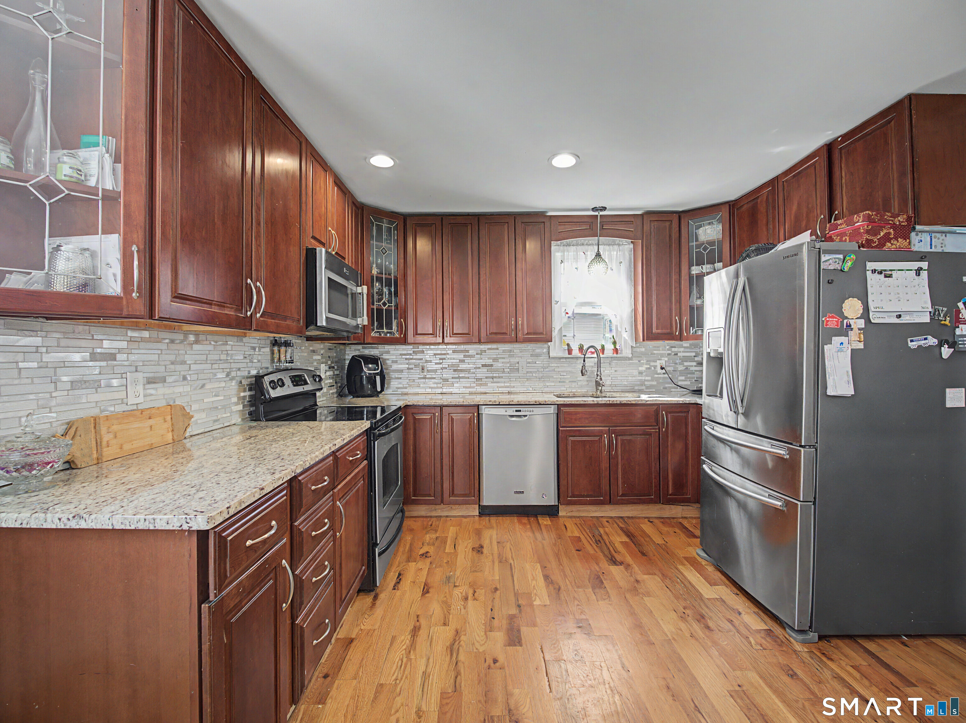 6 Windy Hill Road Milford CT 06460