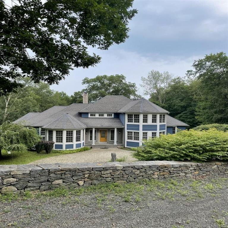 270 Tepi Drive Southbury CT 06488