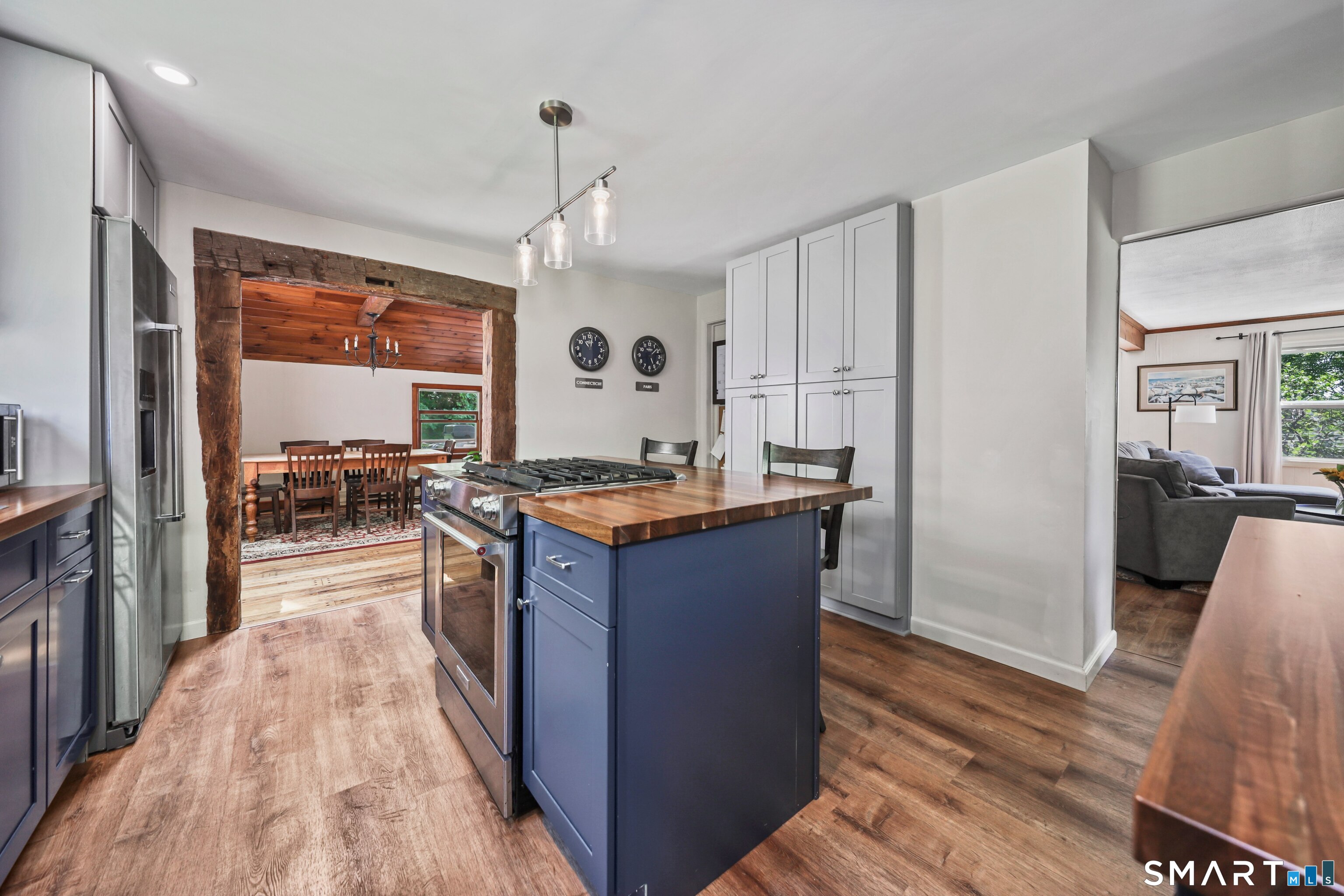 134 Hassig Road Torrington CT 06790