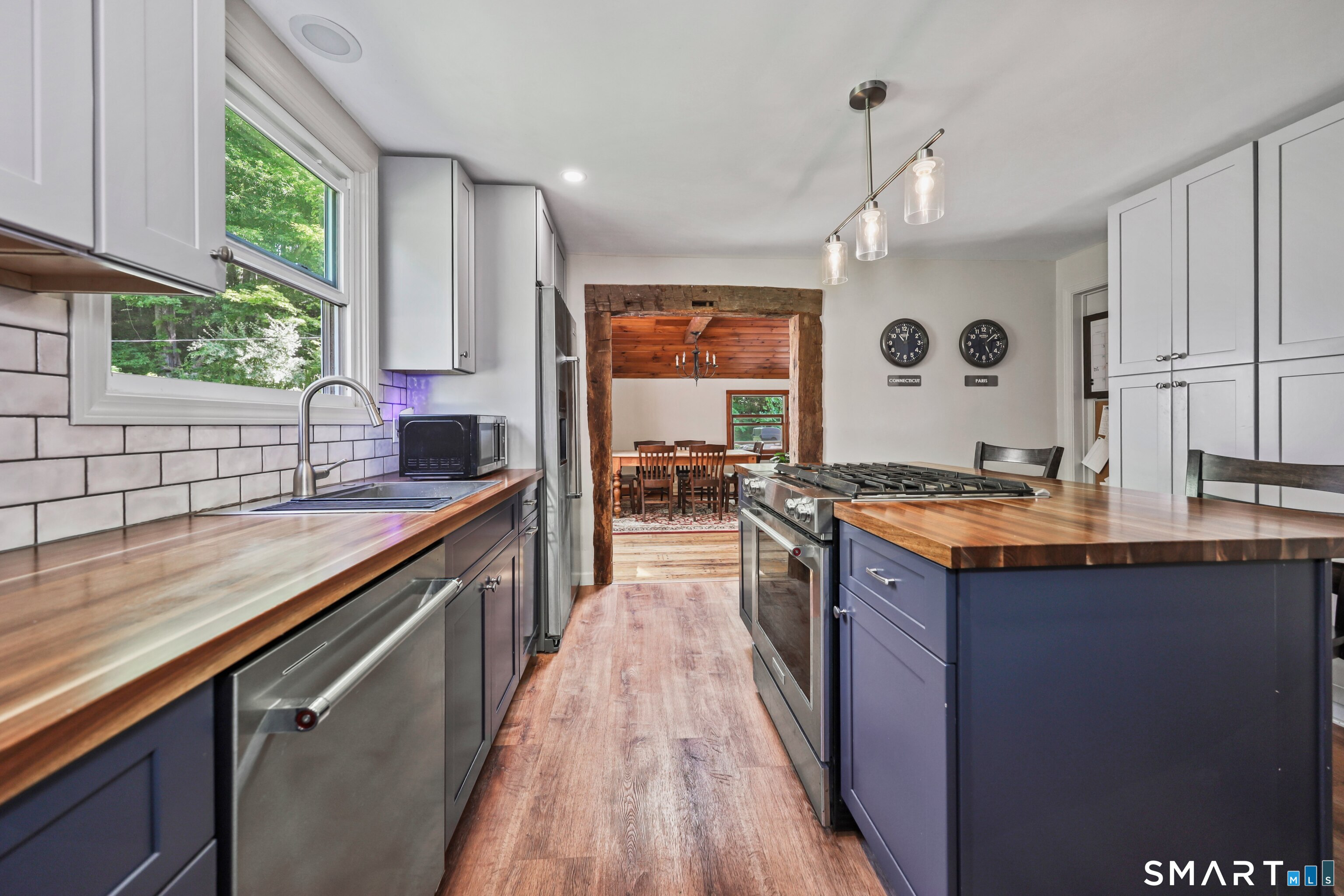 134 Hassig Road Torrington CT 06790